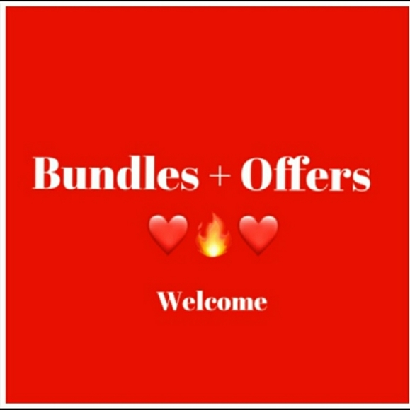 New Stunning Genuine 1.15ctw Diamonds Pendant Free 18" Chain Sterling Silver! - Picture 4 of 7